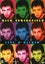 RICK SPRINGFIELD - LIVE, N' KICKIN' (DVD) Carousel 1