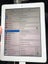 iPad 10inch 32GB Carousel 3