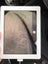 iPad 10inch 32GB Carousel 5