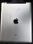iPad 10inch 32GB Carousel 4