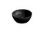 Pura 42 Round Vessel Basin Matt Black *Run Out Model* Was $1049 Carousel 3