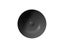 Pura 42 Round Vessel Basin Matt Black *Run Out Model* Was $1049 Carousel 4