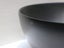 Pura 42 Round Vessel Basin Matt Black *Run Out Model* Was $1049 Carousel 5