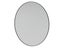 Loading Image 1 of 3
