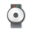Loading Image 1 of 2