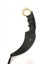 Karambit Knife Tiger / Hunting Knife / Survival Knife Carousel 2
