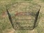 PTN NEW Pet Play Pen Sale Sale Carousel 3