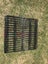 PTN NEW Pet Play Pen Sale Sale Carousel 5