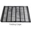 NEW Dog Play Pen Afterpay Carousel 6