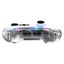 GameSir T4 Mini Wired Bluetooth Video Game Gaming Controller Windows PC Mac WHT Carousel 4