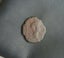 #j378# Roman provincial bronze coin of Caracalla from 198-217 AD (Nikopolis) Carousel 2