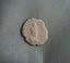 #j378# Roman provincial bronze coin of Caracalla from 198-217 AD (Nikopolis) Carousel 1