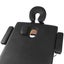 MASSAGE TABLE MASSAGE TABLE MASSAGE TABLE Carousel 4