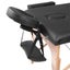 MASSAGE TABLE MASSAGE TABLE MASSAGE TABLE Carousel 3