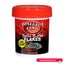 Omega One Betta Flakes 7g Carousel 1