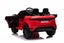 KIDS RIDE ON TOY CAR RANGE ROVER Carousel 7