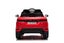 KIDS RIDE ON TOY CAR RANGE ROVER Carousel 8