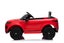 KIDS RIDE ON TOY CAR RANGE ROVER Carousel 3
