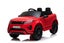 KIDS RIDE ON TOY CAR RANGE ROVER Carousel 4