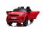 KIDS RIDE ON TOY CAR RANGE ROVER Carousel 6