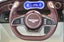 KIDS RIDE ON TOY CAR BENTLEY Carousel 13