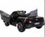 KIDS RIDE ON TOY CAR BENTLEY Carousel 10