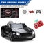 KIDS RIDE ON TOY CAR BENTLEY Carousel 15