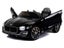 KIDS RIDE ON TOY CAR BENTLEY Carousel 6