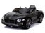 KIDS RIDE ON TOY CAR BENTLEY Carousel 9