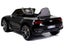 KIDS RIDE ON TOY CAR BENTLEY Carousel 11