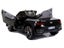 KIDS RIDE ON TOY CAR BENTLEY Carousel 12