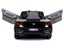 KIDS RIDE ON TOY CAR BENTLEY Carousel 5