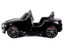 KIDS RIDE ON TOY CAR BENTLEY Carousel 3