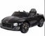 KIDS RIDE ON TOY CAR BENTLEY Carousel 7