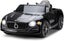 KIDS RIDE ON TOY CAR BENTLEY Carousel 4