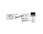 PTN SATA to USB 3.0 Adapter Cable 2.5 HDD Laptop Hard Disk Drive PC Carousel 3