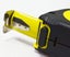PTN 7.5m Tape Measure Self Lock Retractable Measuring Tape Metric Inches Carousel 3