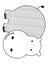 Loading Image 1 of 1