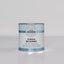 Sweet Disorder: Stress Relievers (150g) Carousel 2