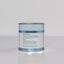 Sweet Disorder: Stress Relievers (150g) Carousel 3
