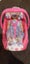 DOLL CAR SEAT Carousel 6
