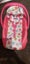 DOLL CAR SEAT Carousel 2