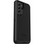 Otterbox Defender for Samsung S21 FE Screenless Edition Carousel 4