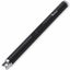 Electric Lighter Rechargeable Arc Lighter with LED Battery Flexible Neck USB Carousel 1
