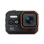 Sports Action Camera Driving Recorder NEW Carousel 5