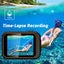 Sports Action Camera Driving Recorder NEW Carousel 8
