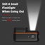 Sports Action Camera Driving Recorder NEW Carousel 10