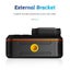 Sports Action Camera Driving Recorder NEW Carousel 12