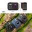 Sports Action Camera Driving Recorder NEW Carousel 14