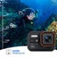 Sports Action Camera Driving Recorder NEW Carousel 15